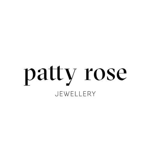 Patty Rose Jewellery